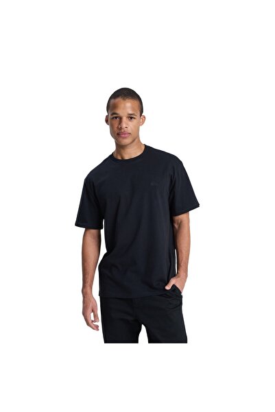 Quiksilver Written Embroidered Men's T-Shirt Eqyzt08204