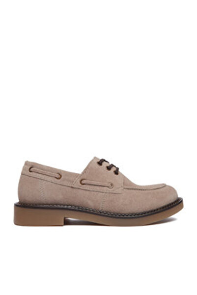 LASOCKI Pantofi CEO-WI16-12744-07 Bej