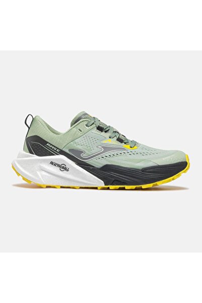 Joma Tkrasw2615 Rase Men's Walking Shoes