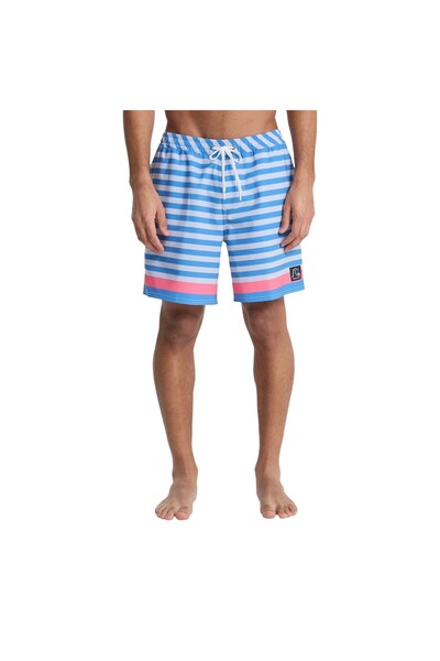 Quiksilver Original Btz Erkek Volley Short ERKEK VOLLEY SHORT EQYJV04209