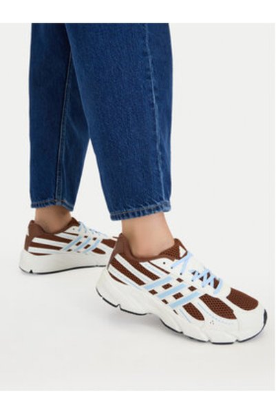 adidas Adidași Technochaos 2000 KI6985 Colorati