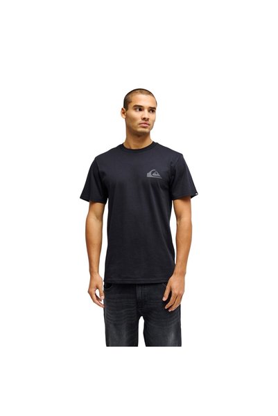 Quiksilver EV MINI LOGO