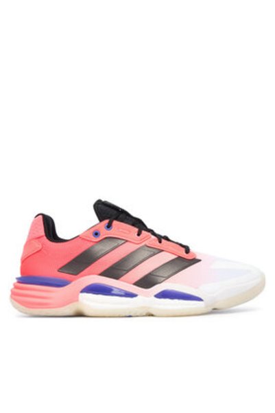 adidas Stabil 16 Pantofi de interior KJ9678 Roz