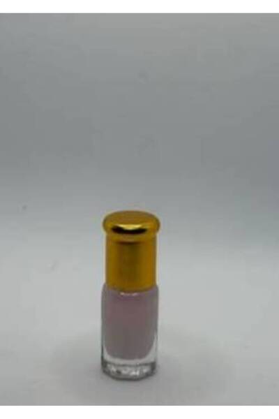 OEMS مسك رمان