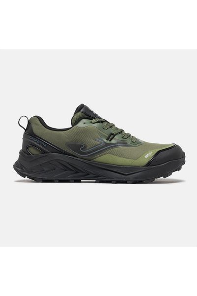 Joma Tktuxw2623 Tundra Ax Men's Hiking Shoes