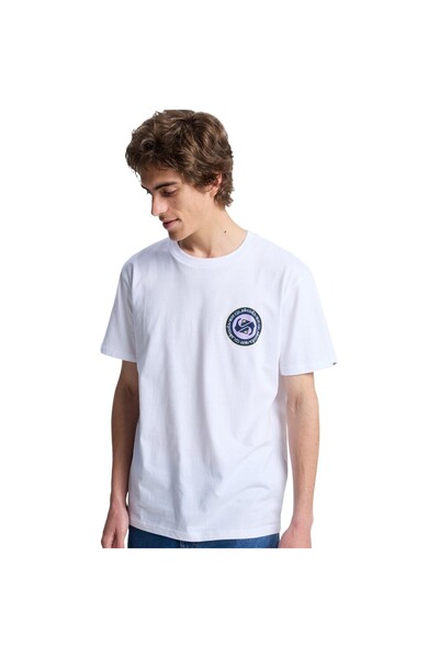 Quiksilver Ev Duality
