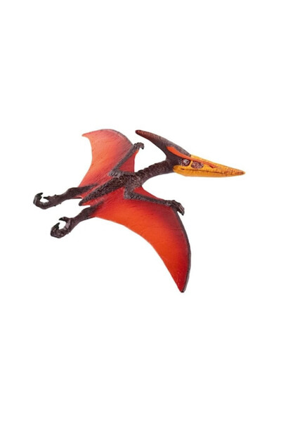 SCHLEICH фигурка, Динозаври, Птеранодон