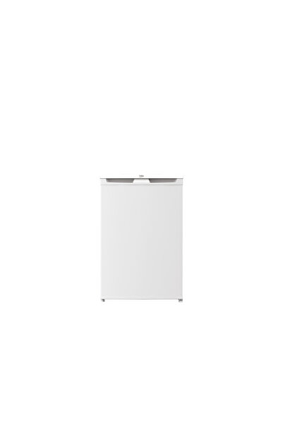 Beko 7032 NFB Çekmeceli Derin Dondurucu
