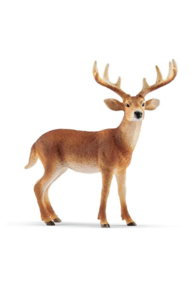 SCHLEICH Мулак