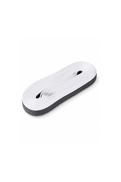 Lawazim Roller Shutter Tape 2cmx6m Replacement Webbing Strap for Belt Winder ...