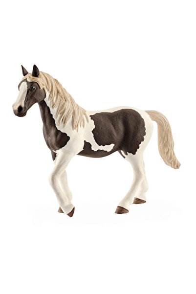 SCHLEICH Figurina Schleich