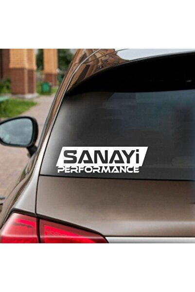 Hediyeni Al Industrial Vehicle, Car, Auto, Motorcycle, Helmet, Laptop, Glass ...