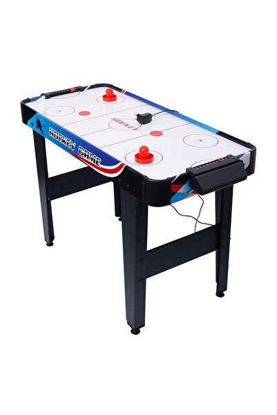 Zâna Casei Air Hockey with Feet 103x48x68cm