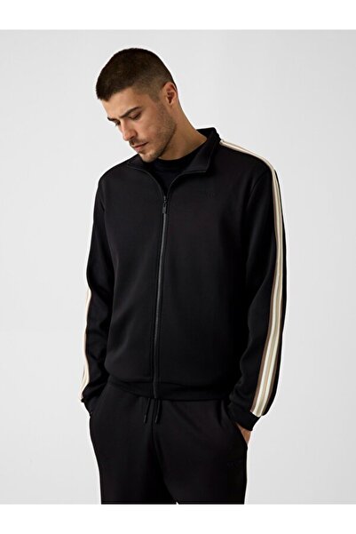 Guess Vicktor Men's Active Scuba Sweatshirt