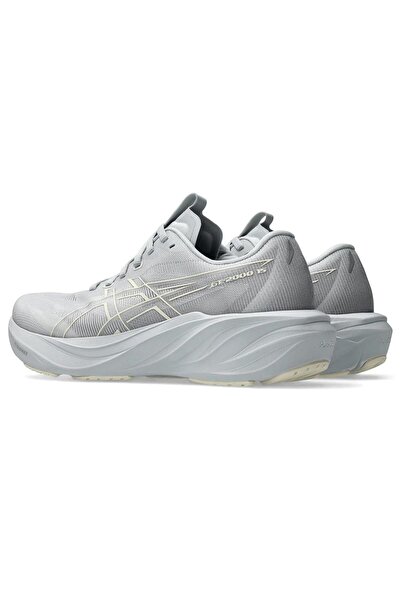 Asics 1012B998-020 Gt-2000 15 Kadın Koşu Ayakkabısı