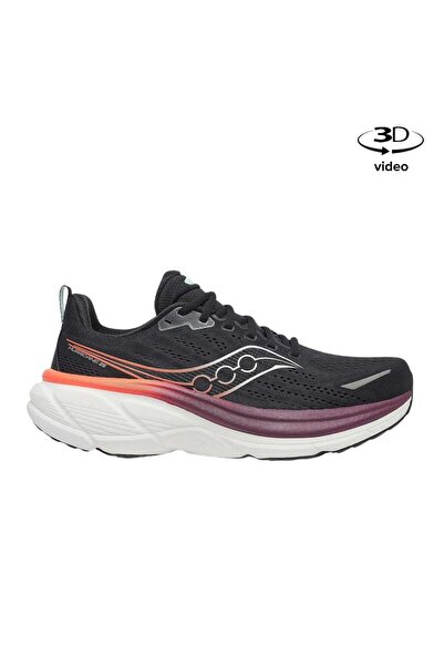 SAUCONY Hurricane 25 Erkek Yol Koşusu Ayakkabısı ERKEK YOL KOŞUSU AYAKKABISI ...