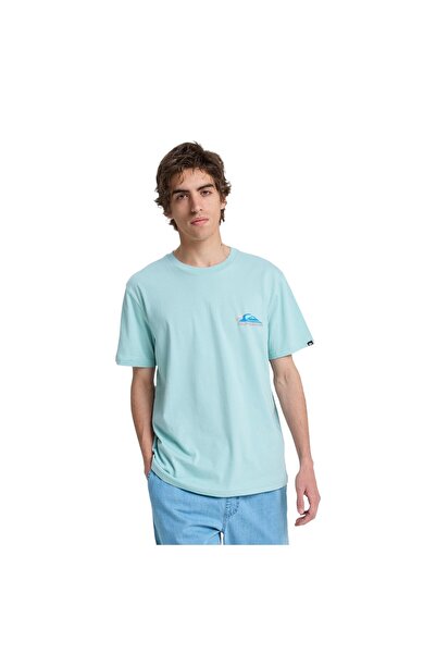 Quiksilver Ev Barrel Paradise