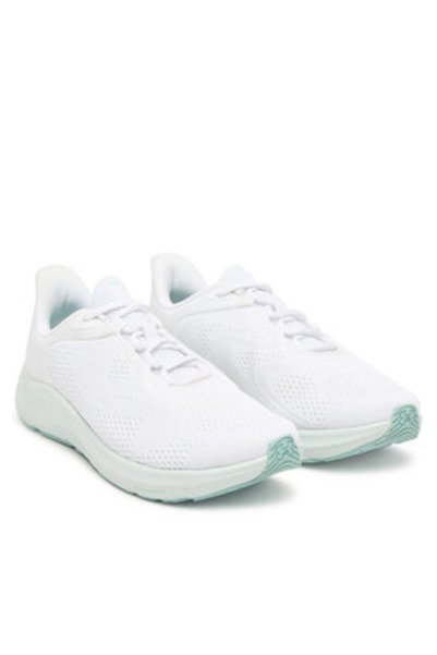 Under Armour Pantofi de damă UA W Charged Pursuit 4 BL
