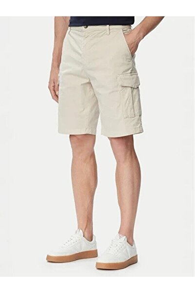 Guess Russel Erkek Regular Fit Şort