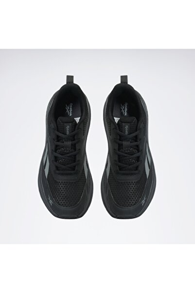 Reebok Prime Walk Ultra Siyah Erkek Koşu Ayakkabısı