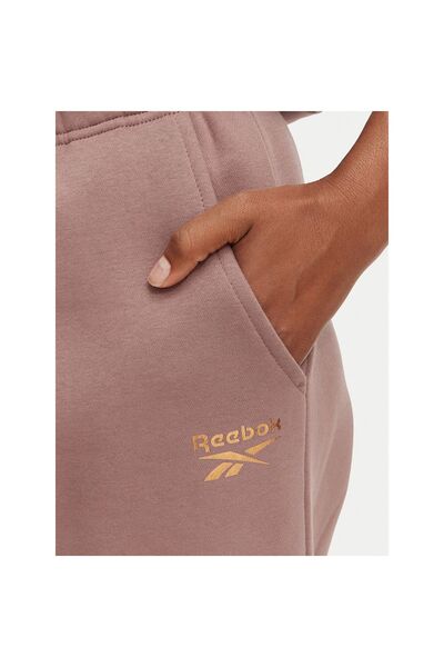 Reebok Trening de damă RK25706CCW Maro