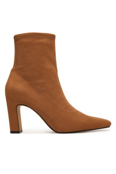 Aldo Cybele 14115103 Cizme Maro