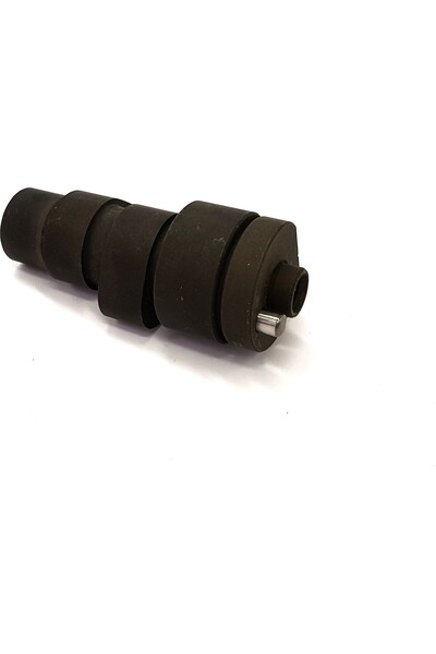 CF Moto CAMSHAFT CYLINDER 1 FRONT ATV ​​/ UTV CFMOTO 800