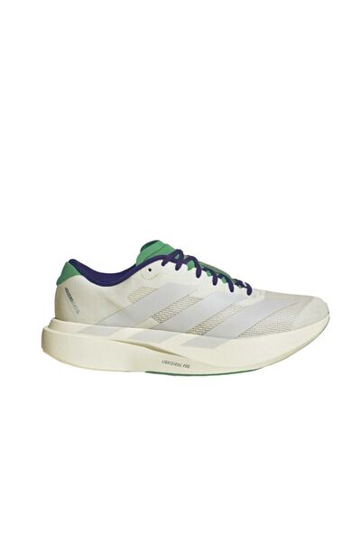 adidas Adizero Evo SL M Erkek Yol Koşusu Ayakkabıs ERKEK YOL KOŞUSU AYAKKABIS...