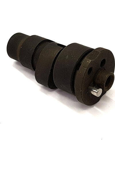CF Moto CAMSHAFT ATV ​​CFMOTO CFORCE 450/520