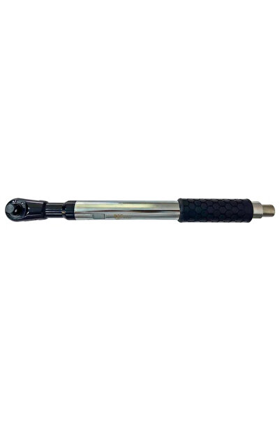 Rico ΕΡΓΑΛΕΙΑ NT 1/2'' ΠΡΟΕΚΤΑΣΗ ΛΑΒΗΣ CIRCIR