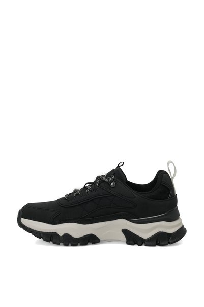 Kinetix Lura Black Women's Outdoor