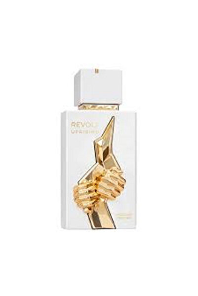 Revolt Uprising EDP 100 ml