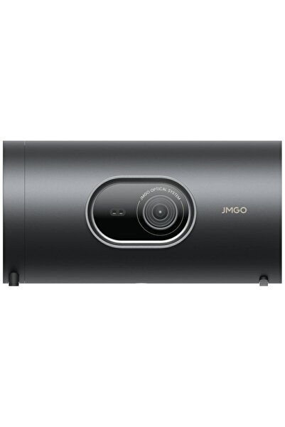 JMGO Proiector inteligent portabil PicoPlay+, Full HD 1080p, 450 lumeni ISO, ...