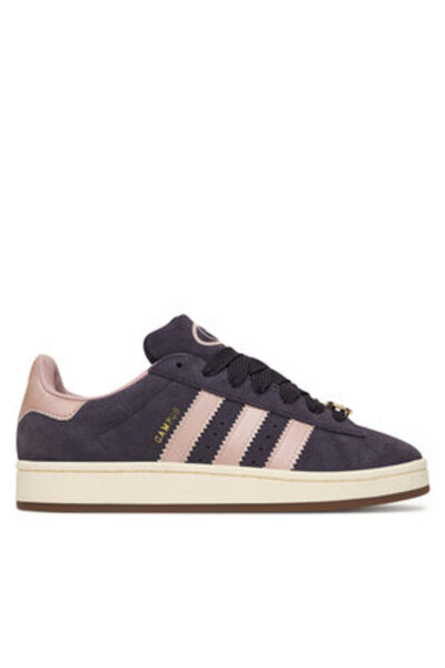 adidas Adidași Campus 00s KK0048 Mov