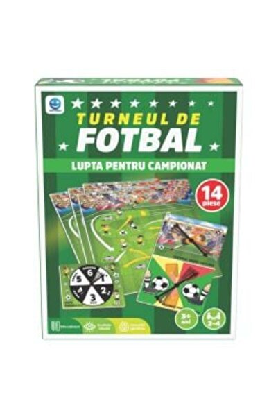 Smile Games Board game, Smile Games, Football Tournament
