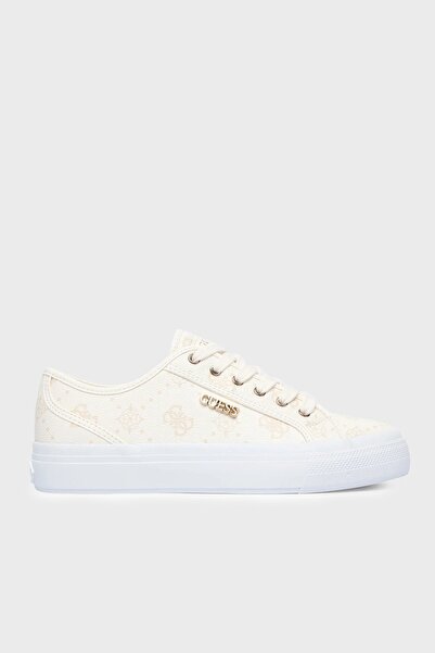 Guess AYAKKABI FLTJ10FAL12