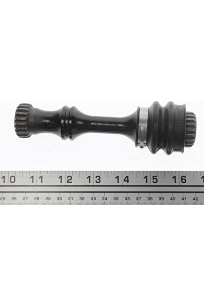 BRP AX CARDANIC FATA (PROPSHAFT FATA) ATV / SSV CAN-AM OEM