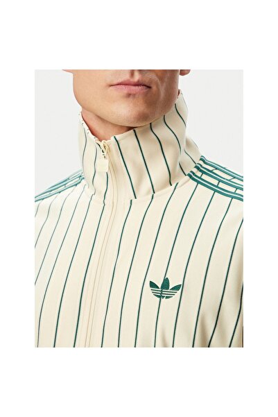 adidas Bluză bărbătească KT4299 Crem