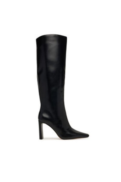 Aldo Kozaki Elyne 14163412 Negru