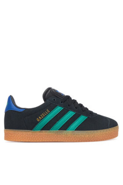 adidas Gazelle Paris 2024 Adidași KI7134 Negru