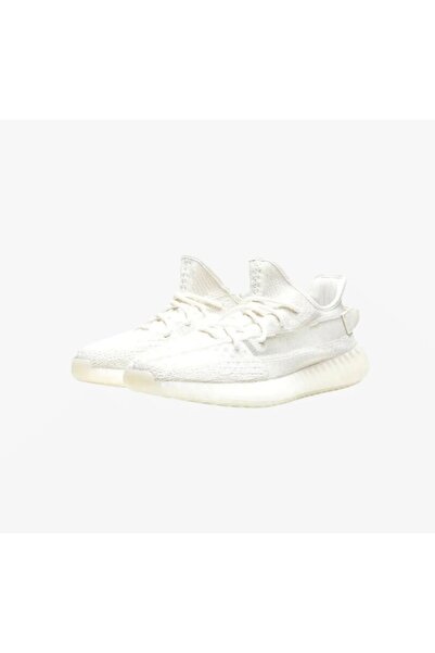 OEM Yeezy 350 V2 Bone White