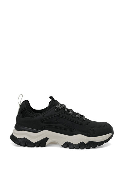 Kinetix Lura Black Women's Outdoor