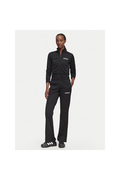 adidas Trening de damă JZ6905 Negru