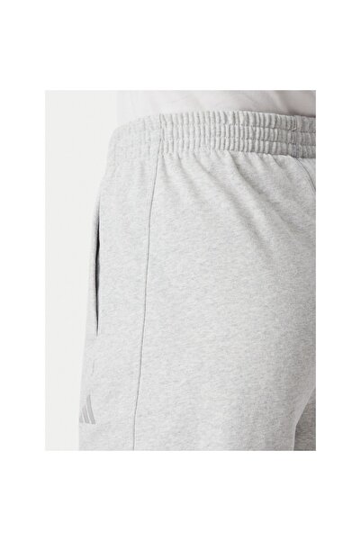 adidas Pantaloni de trening pentru femei KU7941 Gri