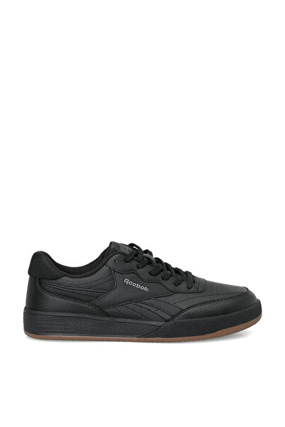 Reebok Max Charge I Siyah Erkek Sneaker