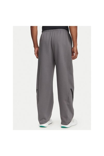 adidas M Z.N.E. Pantaloni sport pentru bărbați Oh Pt KX7695