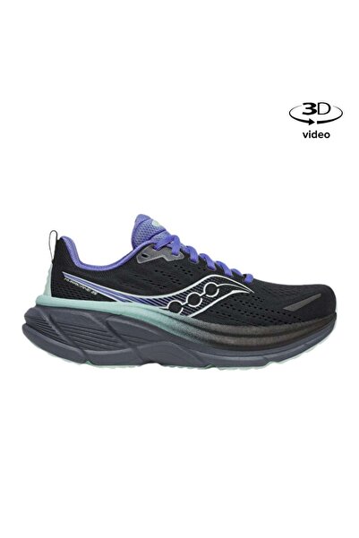 SAUCONY Hurricane 25 Kadın Yol Koşusu Ayakkabısı KADIN YOL KOŞUSU AYAKKABISI ...
