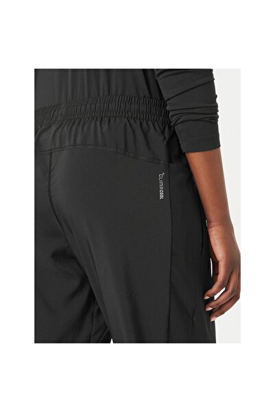 adidas Pantaloni de trening pentru femei KC4947 Negru