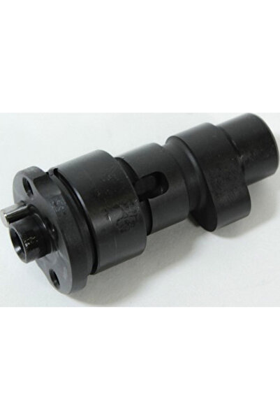 CF Moto AX CU CAME CFMOTO 600/625