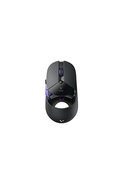 Rapoo VT960PRO 26KDPI Rgb OLED Kablosuz Oyuncu Mouse (RP-VT960PRO)
